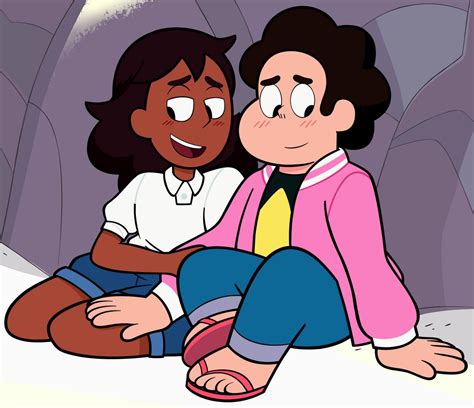 connie hentai|Connie 